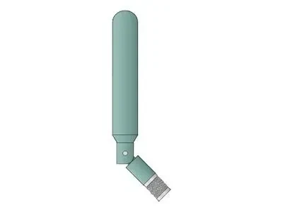 Антенна Cisco 3G-ANTM1919D=