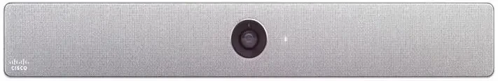 Система Cisco CS-KIT-MINI-K7