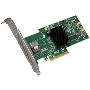 Адаптер Cisco UCSC-SAS-M5