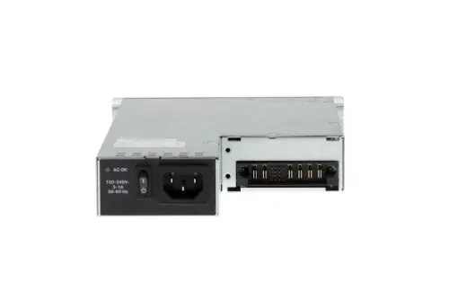 Блок электропитания PWR-2911-DC=