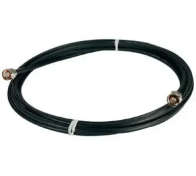 Монтажный комплект Cisco AIR-ACC2537-060