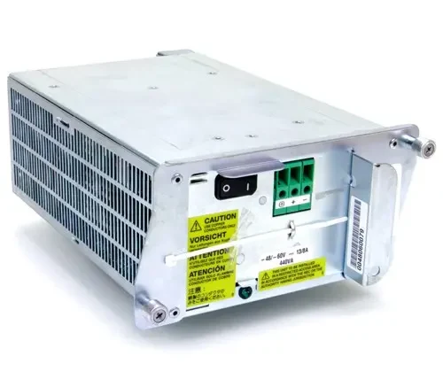 Блок питания Cisco для ISR 4220 PWR-4220-AC=