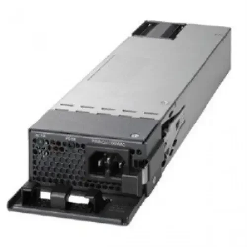 Блок электропитания PWR-C1-350WAC/2