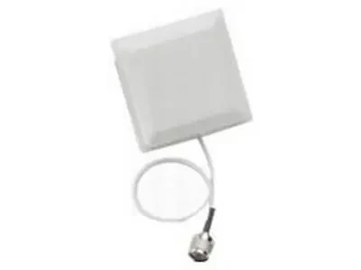 Антенна AIR-ANT5114P-N=