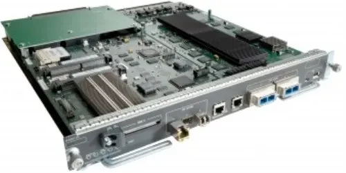 Модуль Cisco VS-F6K-PFC4XL=