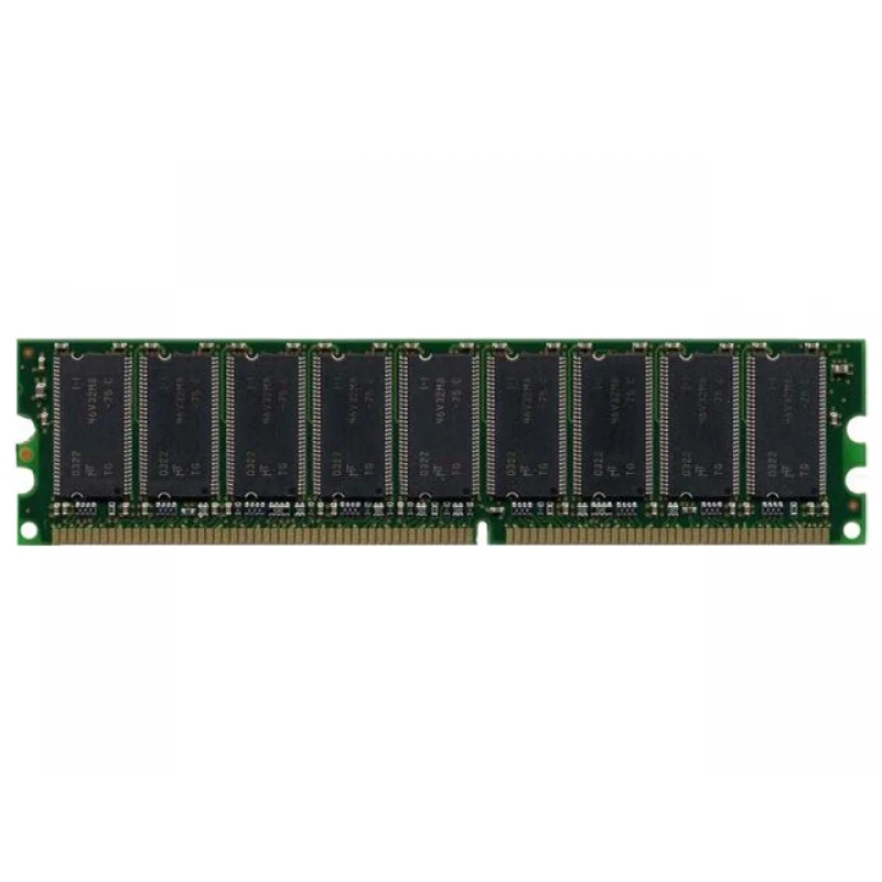 ASA5510-MEM-1GB Cisco модуль памяти 1 Гб DRAM для ASA5510