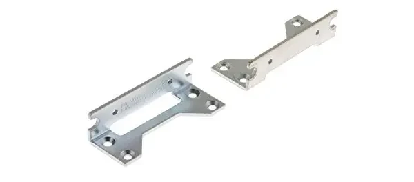 Крепеж Cisco ACS-2900-RM-19=