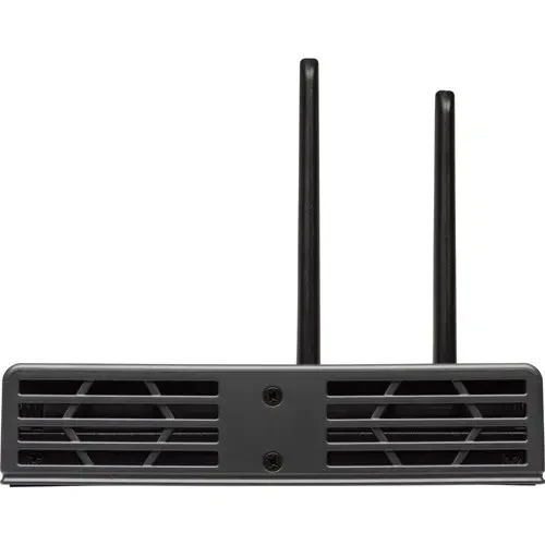 Маршрутизатор Cisco C819 C819G-4G-V-K9