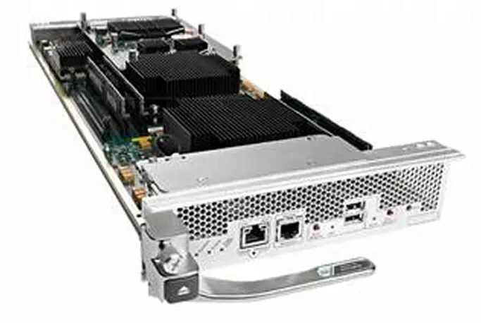 Модуль Cisco N77-SUP2E