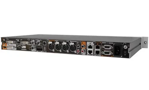 Видеокоммутатор CTS-VS-KIT