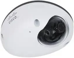 IP камера Cisco CIVS-IPC-3050
