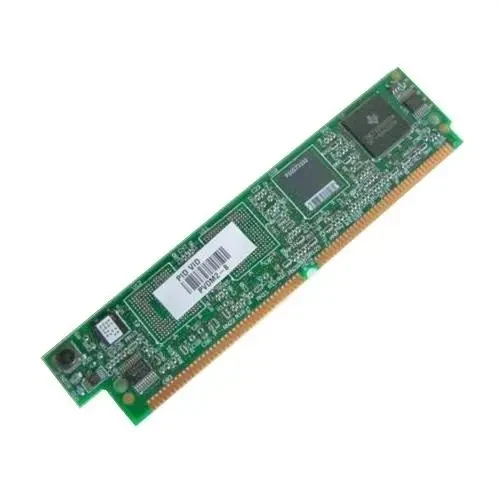 Кодек Cisco PVDM2-8=