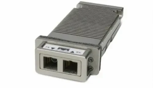 Оптический X2 трансивер Cisco X2-10GB-ZR=