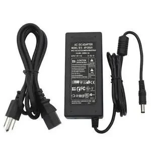 Блок питания Cisco, 12 VDC, 40W PSU-12VDC-40W2=