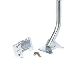 Монтажный комплект Cisco ACS-810-DM