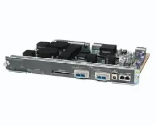Модуль расширения Cisco WS-F6K-DFC4-EXL=
