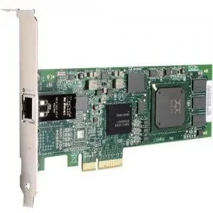 Модуль Cisco CPS-AEPCI05=