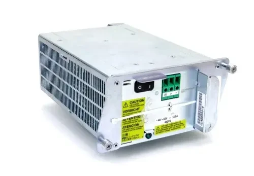 Блок электропитания PWR-7200-DC+=