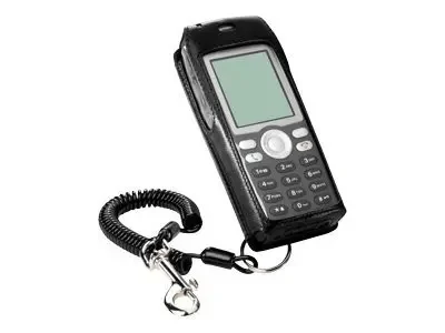 Чехол CP-CASE-7925G=