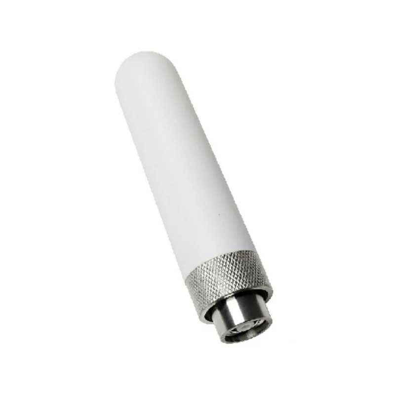 AIR-ANT2535SDW Cisco Aironet всенаправленная штыревая антенна 2,4 GHz/5 GHz