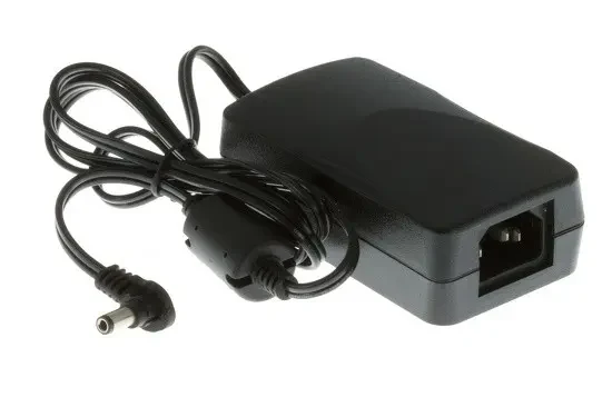 Блок электропитания Cisco CP-PWR-CUBE-6=