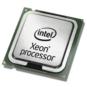 Процессор UCS-CPU-E5-2680C=