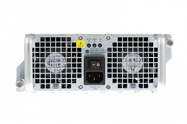 Блок электропитания Cisco ASR1002-PWR-AC=