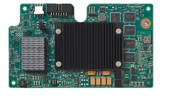 Адаптер Cisco UCSB-MLOM-40G-03