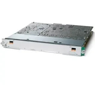 Модуль 7600-ES20-10G3CXL