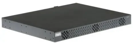 Шлюз Cisco VG310