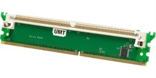 Кодек Cisco PVDM2-ADPTR=