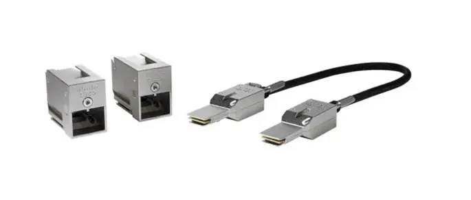 Модуль Cisco C9200-STACK-KIT=