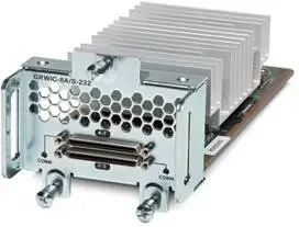 Модуль GRWIC-4T=