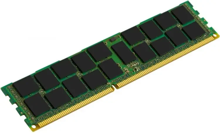 Модуль памяти Cisco UCS-MR-1X162RY-A