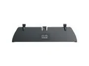 Подставка для Cisco 7800 CP-7800-FS=