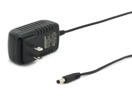 Адаптер питания Cisco PWR18W-WW
