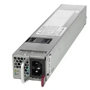 Блок питания C4KX-PWR-750DC-F/2