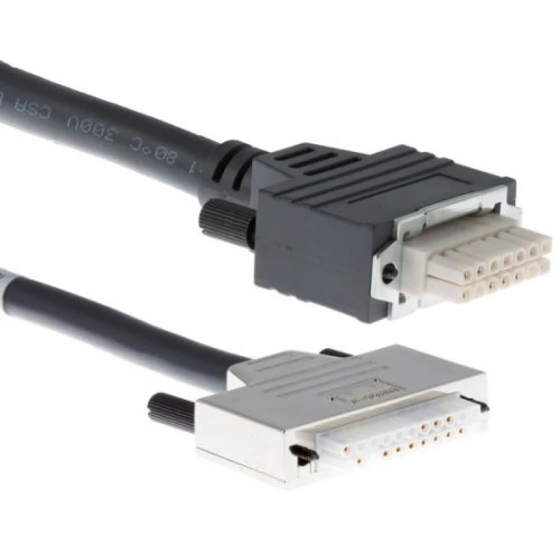 Кабель интерфейсный Cisco RPS2300 · CAB-RPS2300=