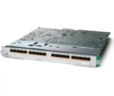 Модуль 7600-ES20-GE3C