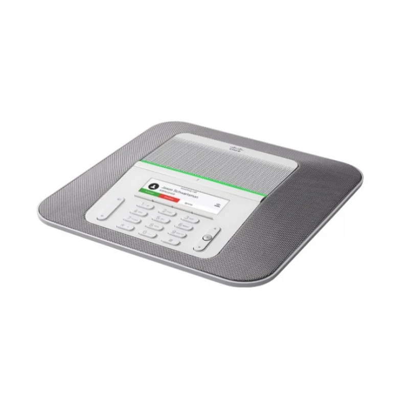 CP-8832-DC Cisco Daisy Chain Kit