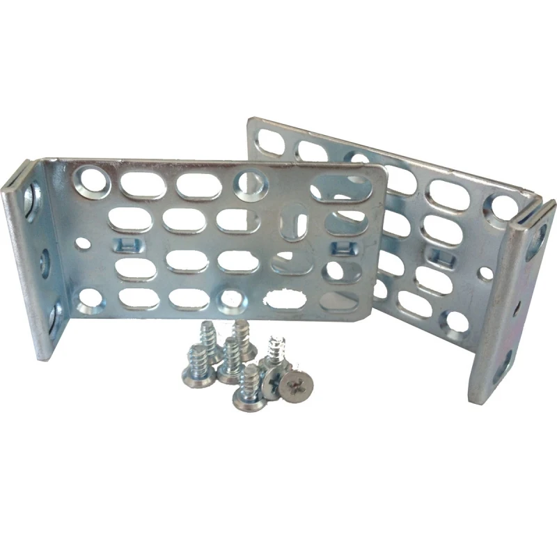 C3KX-RACK-KIT Cisco крепления для коммутаторов Catalyst 3750-X и 3560-X
