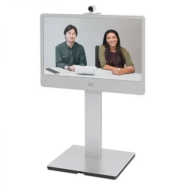 Система конференцсвязи Cisco, HD 1080p, 5xZoom CTS-MX200-K9