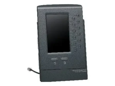 Модуль расширения Cisco для 7900 CP-7916=