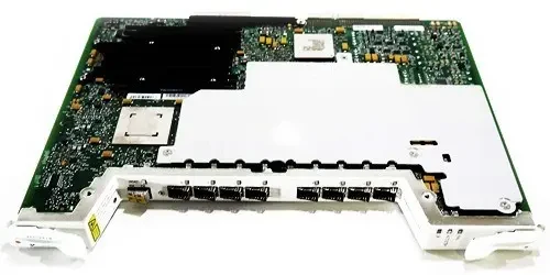 Опция для сетевого оборудования Cisco 15454-10DMEX-C=