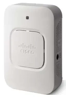 Точка доступа Cisco SB WAP361-R-K9