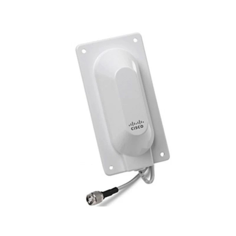 AIR-ANT2450S-R Cisco секторная WIFI антенна 2.4 Ghz