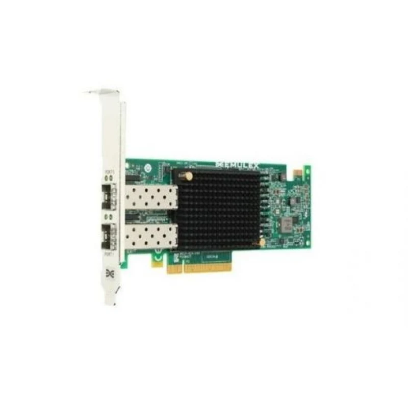 Сетевой адаптер Cisco UCSC-PCIE-BD16GF=