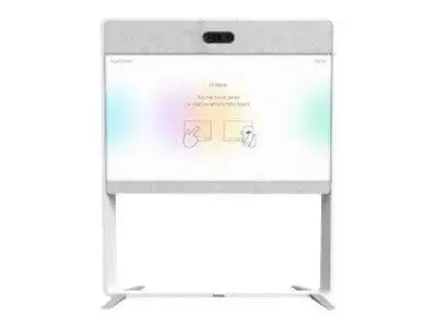 Система видеоконференцсвязи Cisco Spark Room 70 CS-ROOM70SG2-NR-K7