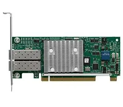 Адаптер UCSC-PCIE-C40Q-02=
