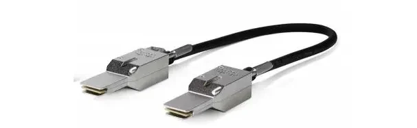 Кабель Cisco STACK-T4-1M=